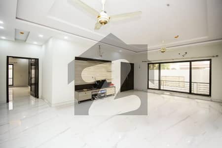 1 Kanal Lower Portion For Rent Location DHA Phase 6 1 Kanal Lower Portion For Rent Location DHA Phase 6