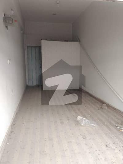 کراچی یونیورسٹی ہاؤسنگ سوسائٹی سکیم 33,کراچی میں 1 مرلہ دکان 20.0 ہزار میں کرایہ پر دستیاب ہے۔