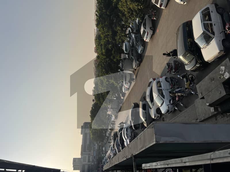 Office for rent in F-11 markaz Office for rent in F-11 markaz