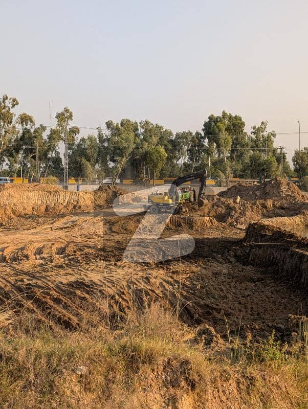 Supreme Court ECHS Islamabad G17 Supreme Court ECHS Islamabad G17