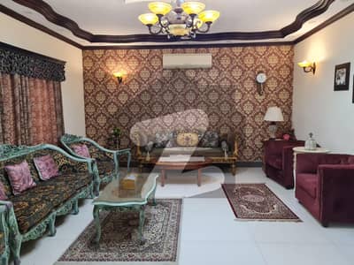 ڈی ایچ اے فیز 1 ڈی ایچ اے ڈیفینس,کراچی میں 5 کمروں کا 1 کنال مکان 11.0 کروڑ میں برائے فروخت۔