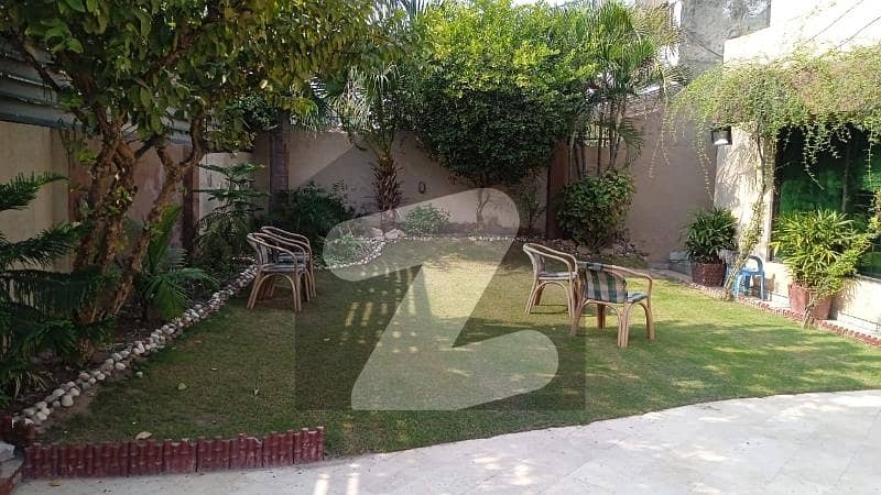Beautiful House Available For Rent In Cantt Beautiful House Available For Rent In Cantt