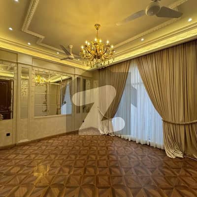 Stunning Spanish-Style Bungalow in DHA Phase 4 KK Don't Miss Out! Stunning Spanish-Style Bungalow in DHA Phase 4 KK Don't Miss Out!