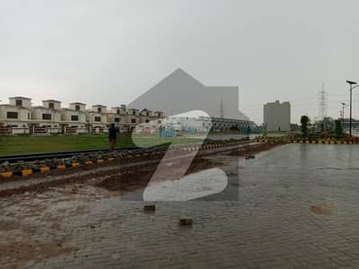 Centrally Located Good Location House Available In DHA Sector A - Rachna Villas For sale Centrally Located Good Location House Available In DHA Sector A - Rachna Villas For sale