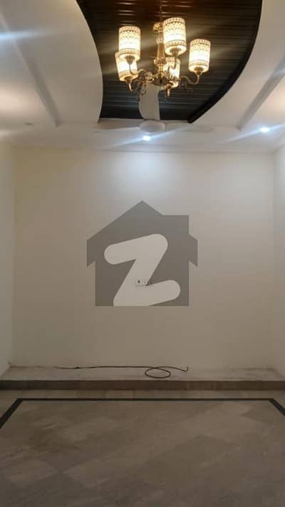 JOHAR TOWN BLOCK P 5 MARLA HOUSE FOR RENT