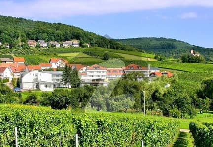 2 Kanal Plot For Sale Phase 8 Ex Park View Society DHA Lahore