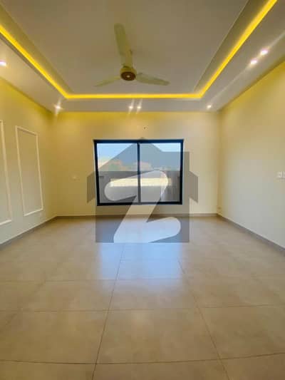 10 Marla House For Sale Is Available In Bahria Town Phase 8 Rawalpindi
