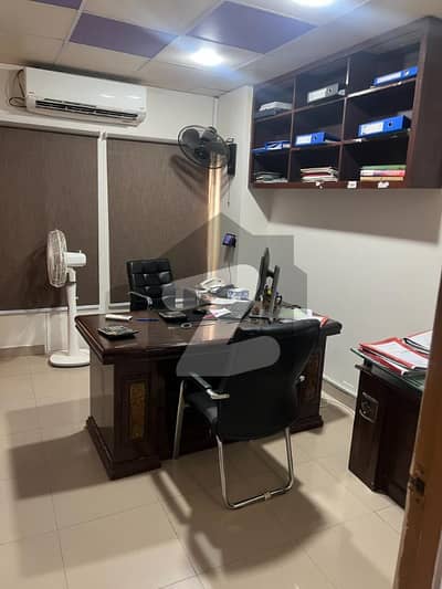 The Best Location For Your Office Ideal Location With All Security Easy Approach From Every Part Of The City The Best Location For Your Office Ideal Location With All Security Easy Approach From Every Part Of The City