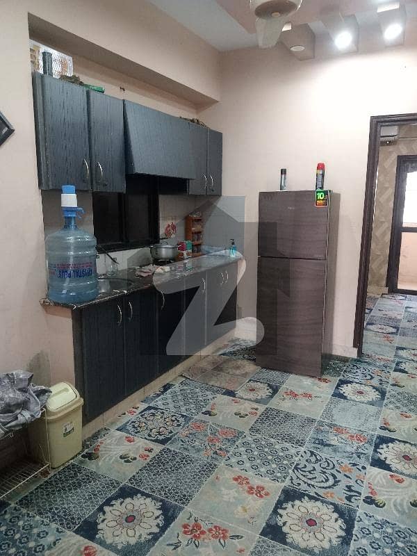 Studio apartment for sale Studio apartment for sale