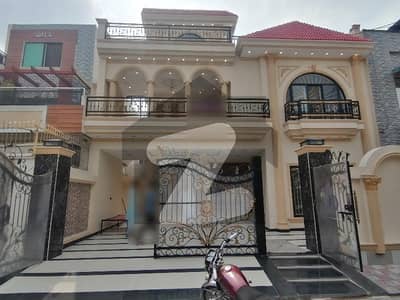 End Your Search For House Here And Sale Now