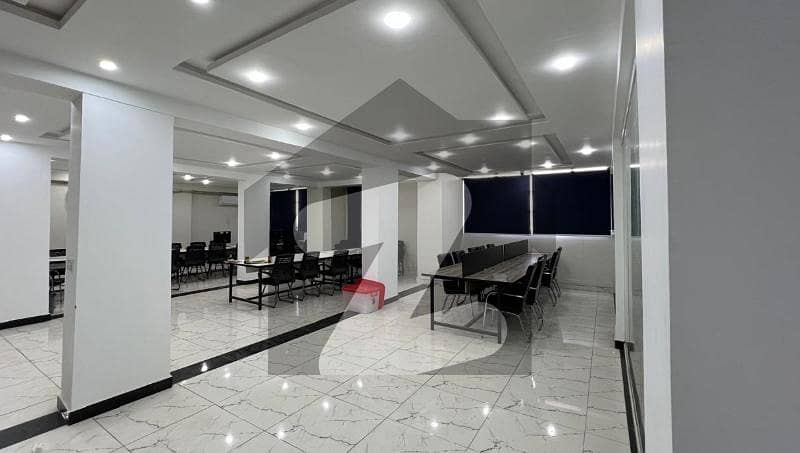 Top Commercial Opportunity In F-7 Markaz Top Commercial Opportunity In F-7 Markaz