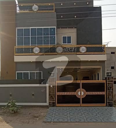 بش ایگزیکٹو ولاز ملتان میں 4 کمروں کا 5 مرلہ مکان 2.1 کروڑ میں برائے فروخت۔ بش ایگزیکٹو ولاز ملتان میں 4 کمروں کا 5 مرلہ مکان 2.1 کروڑ میں برائے فروخت۔