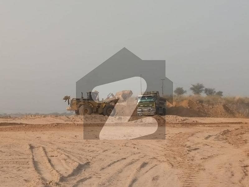 Near To Possession Plot File in Navel Anchorage Near To Possession Plot File in Navel Anchorage