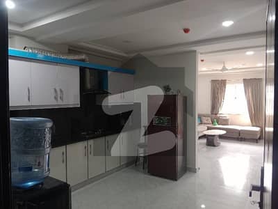 بحریہ انکلیو بحریہ ٹاؤن,اسلام آباد میں 2 کمروں کا 6 مرلہ فلیٹ 95.0 ہزار میں کرایہ پر دستیاب ہے۔