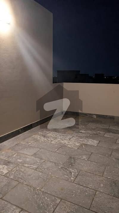 Prime Location House Of 10 Marla In Citi Housing Society For rent