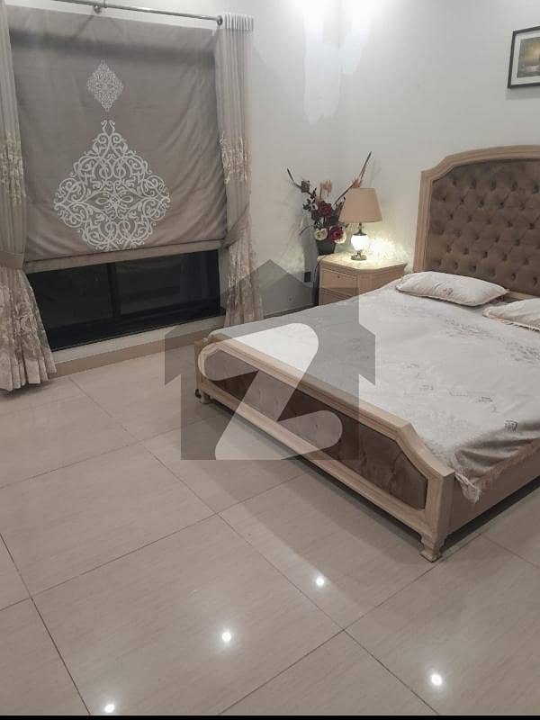 Furnished Room For Rent Buch Villas Multan