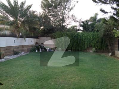 Upper Floor For Rent 500 Sq. Yards