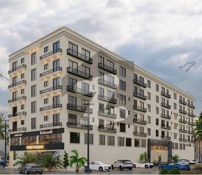 750 Sqft Of Comfort &Amp; Style Fully Furnished 2-Bed Apartment