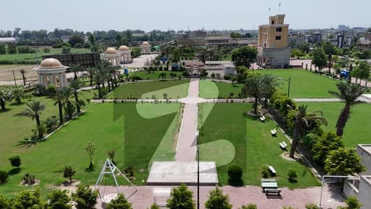 زی گارڈن کینال ایکسپریس,فیصل آباد میں 6 مرلہ رہائشی پلاٹ 51.0 لاکھ میں برائے فروخت۔ زی گارڈن کینال ایکسپریس,فیصل آباد میں 6 مرلہ رہائشی پلاٹ 51.0 لاکھ میں برائے فروخت۔