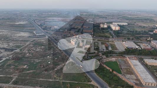 Prime 14 Acre Idustrial Land For Sale in Sadaqat Bypass Khurianwala Faisalabad Prime 14 Acre Idustrial Land For Sale in Sadaqat Bypass Khurianwala Faisalabad