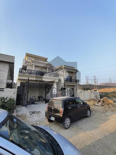 20 Marla Upper Portion Brand New Available For Rent A_block 20 Marla Upper Portion Brand New Available For Rent A_block