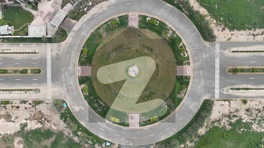 وادی ستارہ لاہور ۔ شیخوپورہ ۔ فیصل آباد روڈ,فیصل آباد میں 10 مرلہ رہائشی پلاٹ 1.0 کروڑ میں برائے فروخت۔