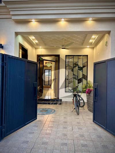 نشیمنِ اقبال فیز 2 نشیمنِ اقبال,لاہور میں 3 کمروں کا 5 مرلہ مکان 1.95 کروڑ میں برائے فروخت۔ نشیمنِ اقبال فیز 2 نشیمنِ اقبال,لاہور میں 3 کمروں کا 5 مرلہ مکان 1.95 کروڑ میں برائے فروخت۔