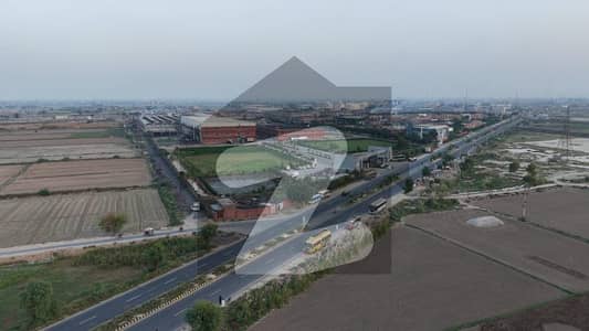 28 Kanal Seem Nala Front For Sale Near Sadaqat Bypass Khurianwala Faisalabad 28 Kanal Seem Nala Front For Sale Near Sadaqat Bypass Khurianwala Faisalabad