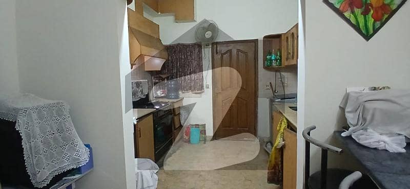 13 Marla House For Sale