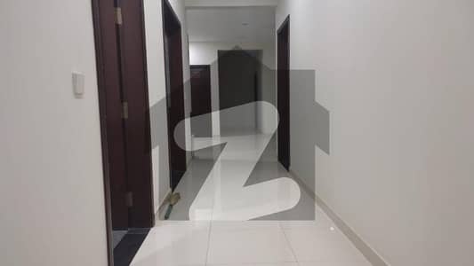 BRAND NEW 500 YARD PORTION FOR RENT DHA PHASE 8, KARACHI