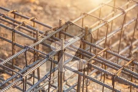 ڈی ایچ اے فیز 6 - بلاک ایل فیز 6,ڈیفنس (ڈی ایچ اے),لاہور میں 1 کنال رہائشی پلاٹ 5.55 کروڑ میں برائے فروخت۔