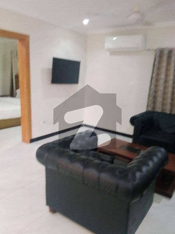 بحریہ انکلیو بحریہ ٹاؤن,اسلام آباد میں 2 کمروں کا 4 مرلہ پینٹ ہاؤس 80.0 ہزار میں کرایہ پر دستیاب ہے۔ بحریہ انکلیو بحریہ ٹاؤن,اسلام آباد میں 2 کمروں کا 4 مرلہ پینٹ ہاؤس 80.0 ہزار میں کرایہ پر دستیاب ہے۔