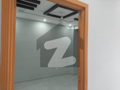 بحریہ انکلیو بحریہ ٹاؤن,اسلام آباد میں 2 کمروں کا 4 مرلہ فلیٹ 40.0 ہزار میں کرایہ پر دستیاب ہے۔