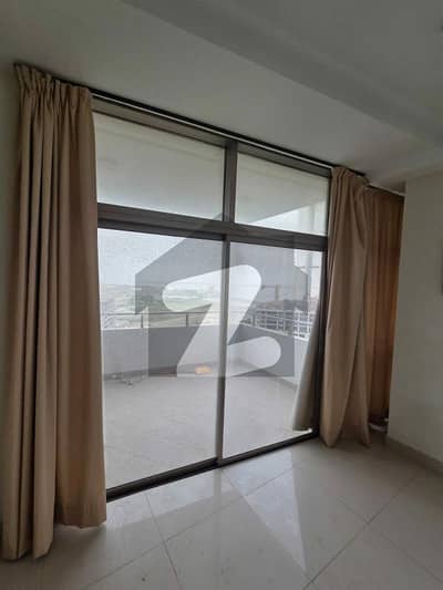 3 Bedrooms Apartment For Rent In Emaar Dha Phase 8 3 Bedrooms Apartment For Rent In Emaar Dha Phase 8