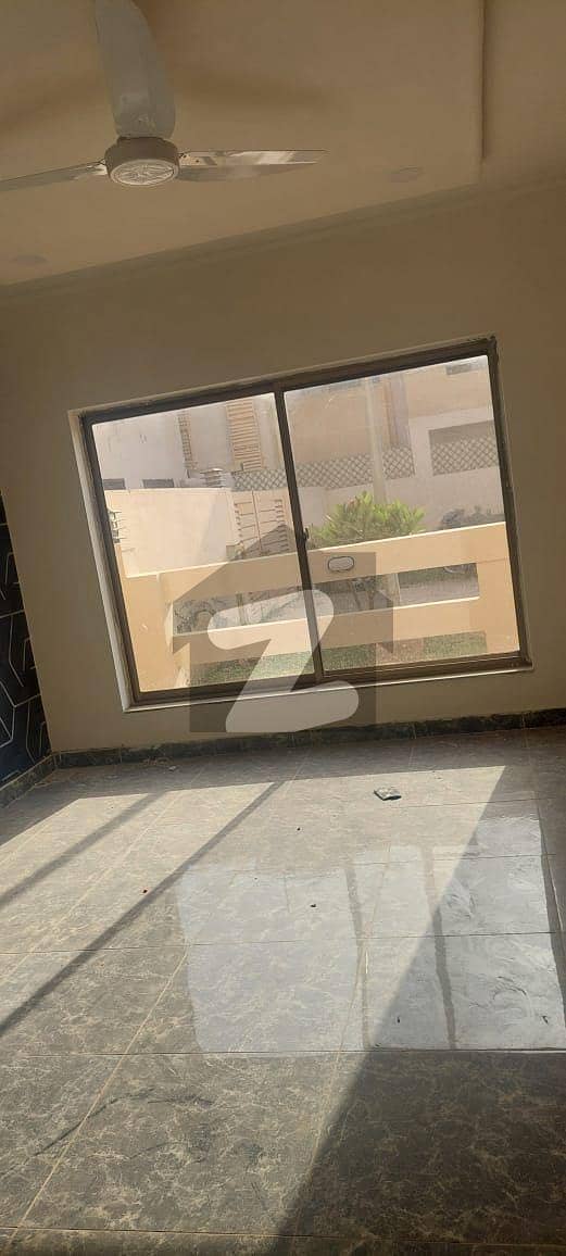 Good Location Villa Available For Rent Good Location Villa Available For Rent