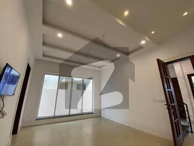 Book Prime Location House Today In Citi Housing Society