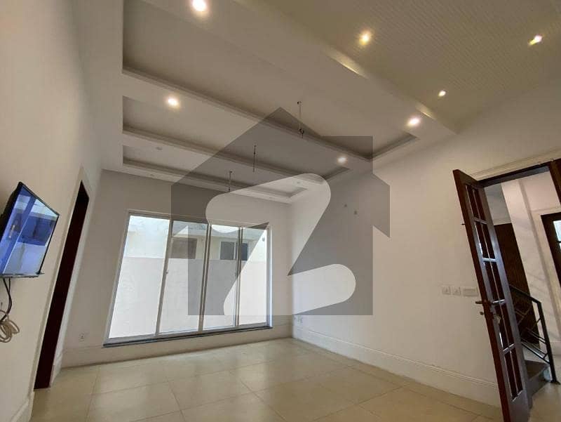 Book Prime Location House Today In Citi Housing Society