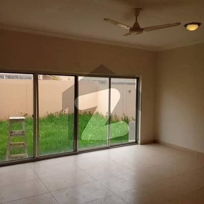 350sq yd 4Bed DDL Sports Villas with 100sq yd BackYard LAWN at LOWEST RATE of MARKET 350sq yd 4Bed DDL Sports Villas with 100sq yd BackYard LAWN at LOWEST RATE of MARKET