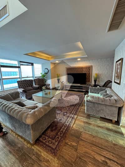 دی سنٹورس ایف ۔ 8,اسلام آباد میں 3 کمروں کا 14 مرلہ فلیٹ 7.0 لاکھ میں کرایہ پر دستیاب ہے۔