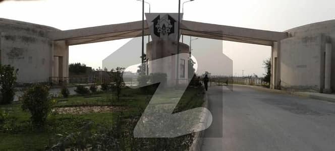 سوئی گیس سوسائٹی فیز 2 سوئی گیس ہاؤسنگ سوسائٹی,لاہور میں 1 کنال رہائشی پلاٹ 80.0 لاکھ میں برائے فروخت۔