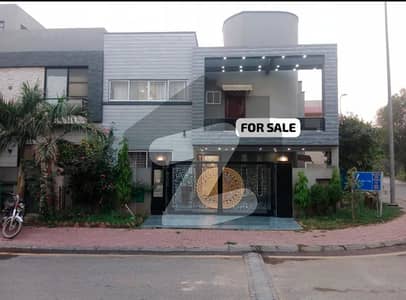 12 Marla Corner House DD Block | 5 Bedrooms | Double Story | Prime Location | Hadi Lines Offers You 12 Marla Corner House DD Block | 5 Bedrooms | Double Story | Prime Location | Hadi Lines Offers You