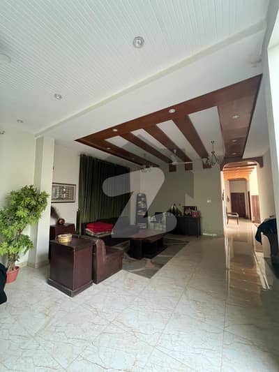 Covered Area 6134 Sft , Neacy 3 Bedroom With Attached Bath And Dinning Area With Tv Lounge And Dring Room And On First Floor 4 Bedroom With Attached Bath With Lower And Upper Lounge And Namaz Khana Or Kitchen In Both Portions And Servent Quarter On Back. Covered Area 6134 Sft , Neacy 3 Bedroom With Attached Bath And Dinning Area With Tv Lounge And Dring Room And On First Floor 4 Bedroom With Attached Bath With Lower And Upper Lounge And Namaz Khana Or Kitchen In Both Portions And Servent Quarter On Back.