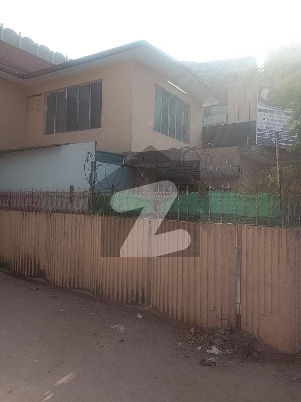 Commercial building for rent Commercial building for rent