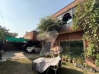 1 Kanal Mazhar Muneer Design House Sale with 15 KV Sollar - Original pics attached 1 Kanal Mazhar Muneer Design House Sale with 15 KV Sollar - Original pics attached