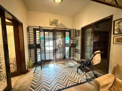 1 Kanal Mazhar Muneer Design House Sale With 15 KV Solar - Original Pics Attached 1 Kanal Mazhar Muneer Design House Sale With 15 KV Solar - Original Pics Attached