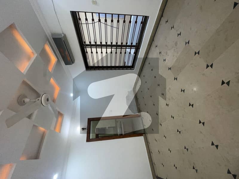 House 10 Marla for Rent House 10 Marla for Rent