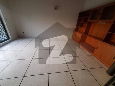 666 Square Yards House For rent In E-7 E-7 In Only Rs. 1000000