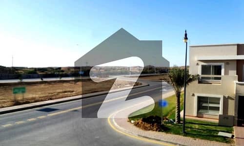 Buy A House Of 200 Square Yards In Bahria Town - Precinct 11-A