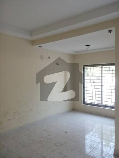 40 Feet Road Beautiful House For Rent In Eden Abad Block A Lahore Near Ring Road DHA 11 Rahbar 40 Feet Road Beautiful House For Rent In Eden Abad Block A Lahore Near Ring Road DHA 11 Rahbar