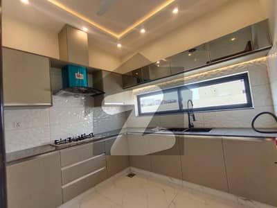 05 MARLA BEAUTIFULL HOUSE FOR RENT IN DHA LAHORE 05 MARLA BEAUTIFULL HOUSE FOR RENT IN DHA LAHORE